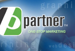 Business Partner Pack, Ship, Print and Copy Franchise