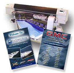 Business Partner Pack, Ship, Print and Copy Franchise