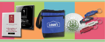 Business Partner Pack, Ship, Print and Copy Franchise