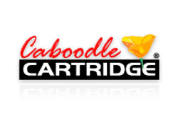 Caboodle Cartridge Pack, Ship, Print and Copy Franchise