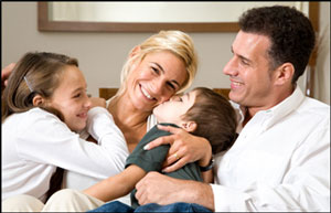 Carpet Network Home Services Franchise