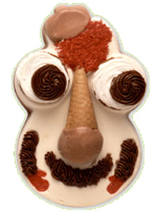 Carvel Ice Cream Franchise