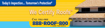 Cert-A-Roof Home Services Franchise