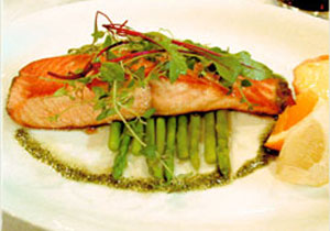 Chef Danes Food Meal Prep Franchise