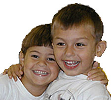 Childrens Lighthouse Franchise