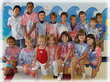 Childrens Lighthouse Franchise