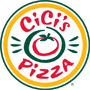 Cici's Pizza