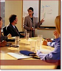 Crestcom-Management-Meeting