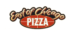 Figaros Pizza Franchise