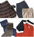 Educational Outfitters School Uniforms