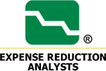 Expense Reduction Analysts