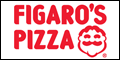 Figaros Pizza Franchise