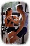Fitness Together