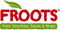 Froots