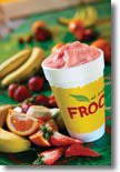 Froots