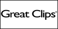 Great Clips