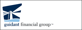 Guidant Financial