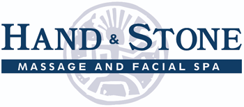 hand and stone,hand and stone massage,hand and stone franchise,start a hand and stone massage,hand stone massage business