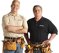 Handyman Connection