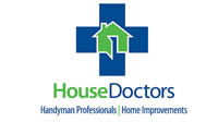 House Doctors