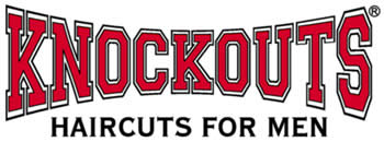 Knockouts