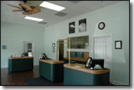 Other services