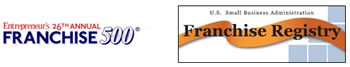 Franchise 500