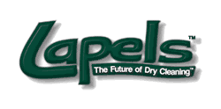 Lapels Dry Cleaning Franchise