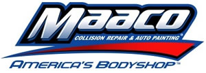 Maaco Auto Franchise