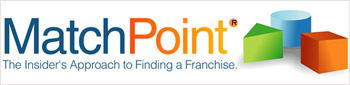 Match Point