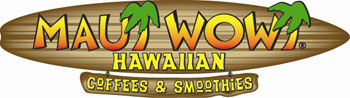 Maui Wowi