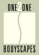 One2One BodyScapes Franchise