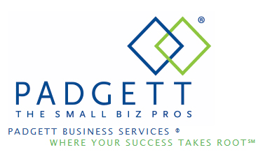 Padgett Business Services