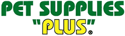 Pet Supplies Plus