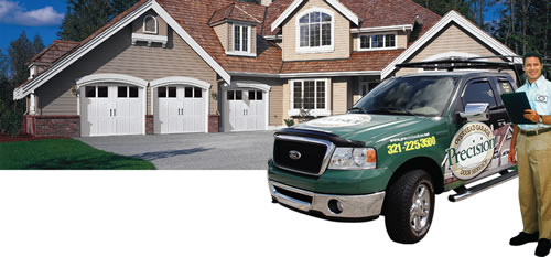 Garage Door Repair Kendale Lakes Garage Door Repair Pro Kendale Lakes