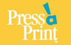 Press-A-Print
