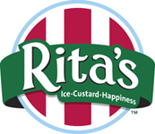 Ritas Italian Ice