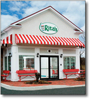Ritas Italian Ice