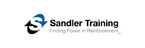 Sandler Training