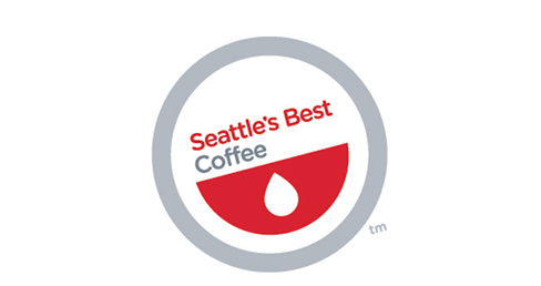 Seattle's Best Coffee