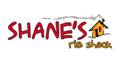 Shane's Rib Shack