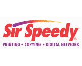 Speedy