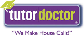 Tutor Doctor