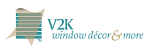 V2K Window Decor