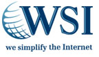 WSI Internet