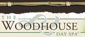 Woodhouse Day Spa