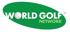 World Golf Network