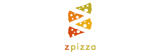 zpizza