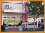 zpizza