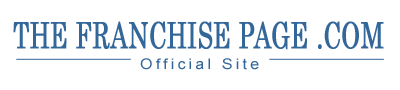TheFranchisePage  Official Site. The official franchise and business opportunity directory